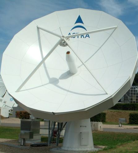 televize může být šifrovaný nebo nešifrovaný. Nešifrovaný signál lze přijímat zcela volně, bez nutnosti dalších poplatků.