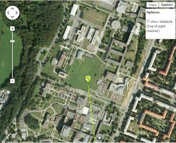 23,5E -1W. Obrázek 4.