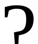 sousedů 2.
