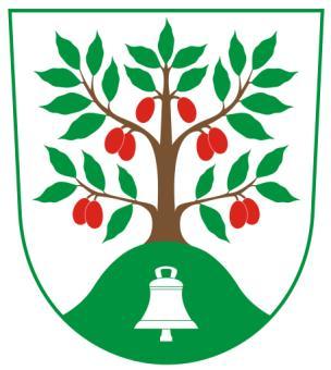 Obec Dřínov Dřínov 38, 277 45 IČ 00236802 Plán rozvoje obce