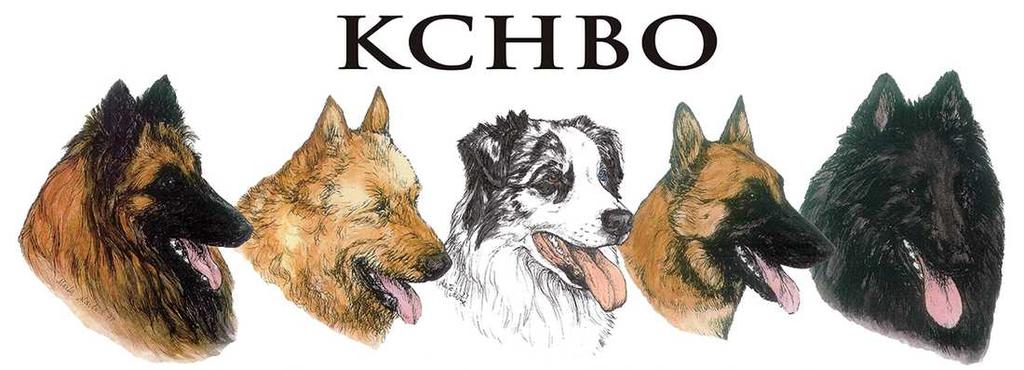 . Stránka 1 Mistrovtví KCHBO v pasení Těně 6.9.2018-9.9.2018 AKCI SPONZOROVAL DAY CATEGORY PLACE RESULT POINTS START.N. C.NUMBER HANDLER PES/DOG PLEMENO ČT/THU/DO HWT TS G 73 3 1 Alena Köhlerová Because I m Foxie Yassalen BOT 6.