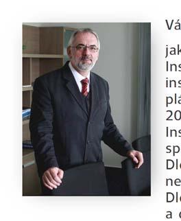 1 Úvodní slovo rektora JU Vážené kolegyně, vážení kolegové, jako každoročně byl Ministerstvem školství, mládeže a tělovýchovy vyhlášen Institucionální program pro veřejné vysoké školy.