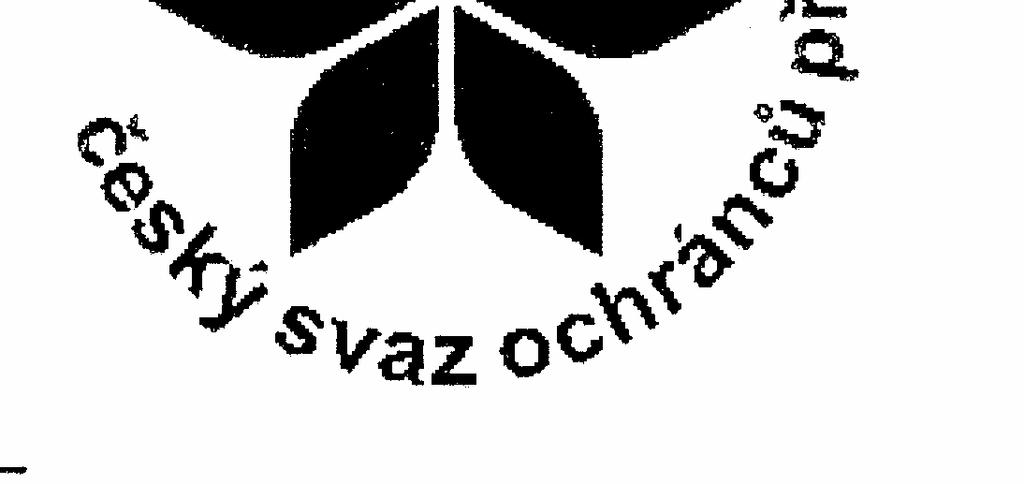 Zaměřeny byly například na chřástala polního nebo na braborníčka hnědého.