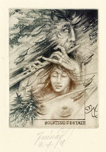 76 Solstizio d Estate