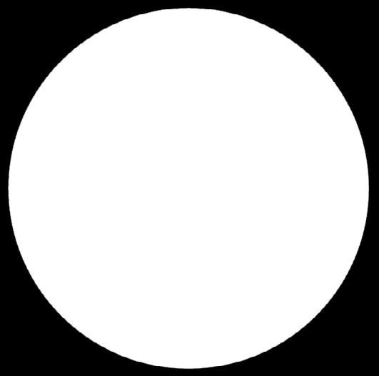 (obr. 2).