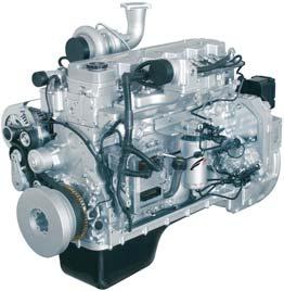 otáčky motoru 49 koní výkon (k) navýšení v závislosti na zatížení převodovky, hydrauliky nebo PTO ENGINE POWER MANAGEMENT je specialita New Holland.