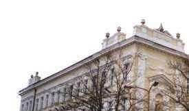 Jiráskovo gymnázium v Náchodě Řezníčkova 451, 547 44 Náchod Tel.