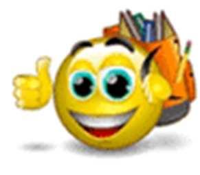 Pedagogicko-psychologická poradna Středočeského kraje, Palackého nám. 640, tel.: 311 513 000, e-mail: horovice@pppsk.cz, web: www.pppstredoceska.