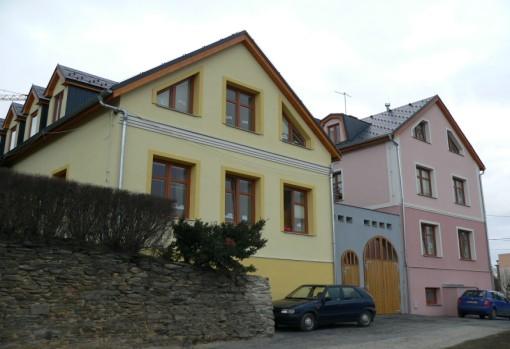 souhlas se změnou poskytování služby, zdravotní stav nevyžadující službu DOZP, souhlas opatrovníka,.