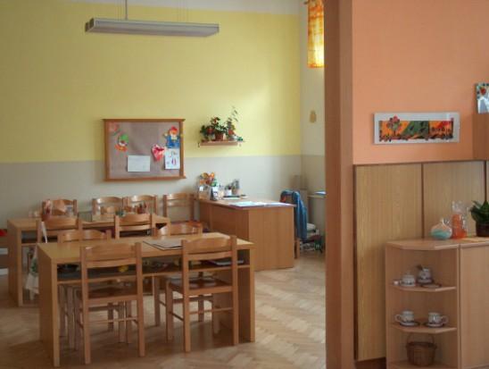 našli uživatelé s nízkou, střední i vysokou