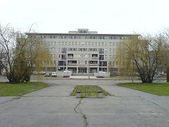 sociálních služeb v Moravskoslezském kraji, včetně transformace pobytových sociálních služeb (2008) Jinými slovy: Moravskoslezský kraj převzal v roce 2004 do své působnosti ústavy sociální péče