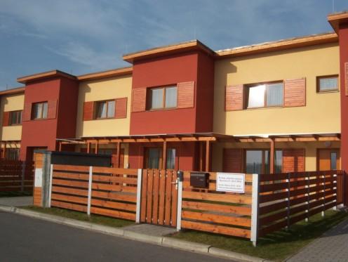 potřeb, podle platné legislativy, podle podmínek daných místem a druhem poskytované služby. Zákon 108/2006 Sb.