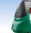 387035 laserový ukazatel řezání 1699 šetříte 409 Kč 190 Scheppach pokosová pila HM 80 L 1500 W, 5000 ot./min, prů.