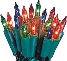 669 468 šetříte 30 % Koule svíticí 100 LED žárovek, blikající, prů. 18 cm. OBI č.