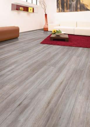 199,- Laminátová plovoucí podlaha Elegance Line Zátěžová třída 31.