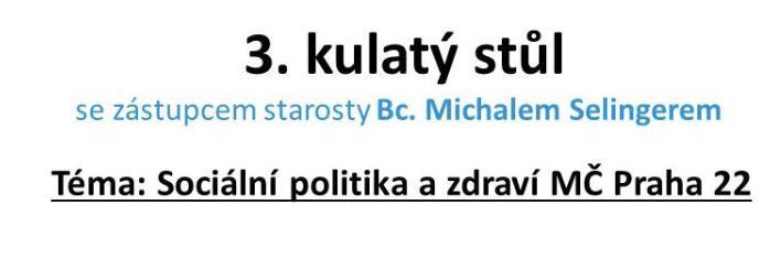 22 Reg. č. CZ.03.4.