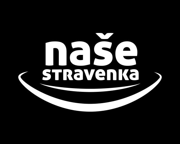 I stravenky se dají dělat jinak František