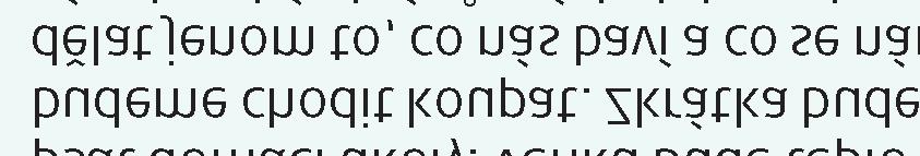 táboře, který si