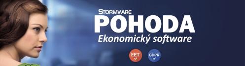 DAŇOVÉ ZÁKONY Aktualizační servis / Vydání za ZÁŘÍ Základní chronologický legislativní přehled Strana 02 https://www.danovezakony365.