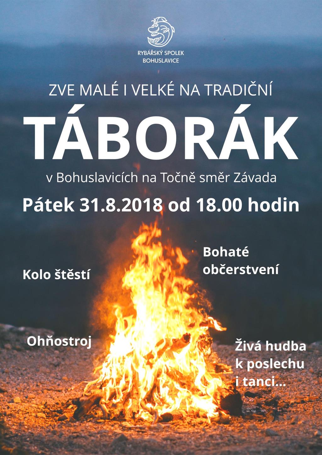 Stránka 11 Zpravodaj obce