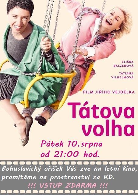 Srpen 2018 Zpravodaj obce
