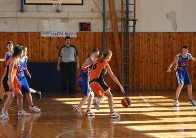 SPORT HC Dřevec - BNB Arborea Cup Na začátku března vyvrcholil závěrečnými zápasy další ročník hokejového BNB Arborea Cupu. Náš zástupce HC Dřevec po loňském prvenství a předloňském 3.