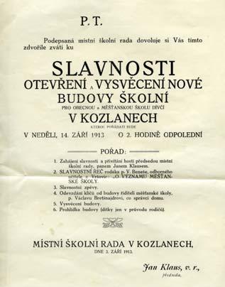 právovárečného měšťansta se pak konala až v roce 1950 za účasti 11 členů a její pozemky převzalo JZD. Pivovar byl původně volně stojící přízemní dům čp.