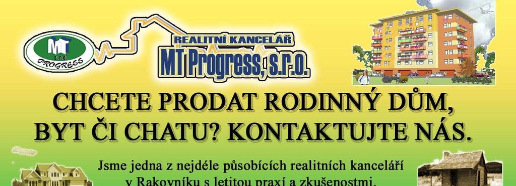 (placené inzerce) Start a cíl hasičská zbrojnice Na Výfuku Atraktivní disciplína přesun po vodě Farský rybník v Kožlanech!