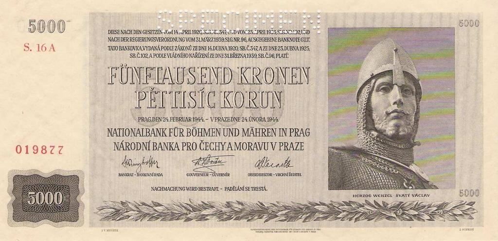 POHLEDY DO HISTORIE Opožděná kronika doby válečné a Ko