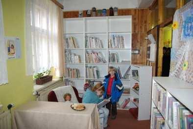 srpna byl pořádán zájezd do Nižboru. O zájezdech paní Fujanová, díky které jsou zájezdy vždy zajištěny. 4.akce 13.9.2007 se konal zájezd do Biskoupek.
