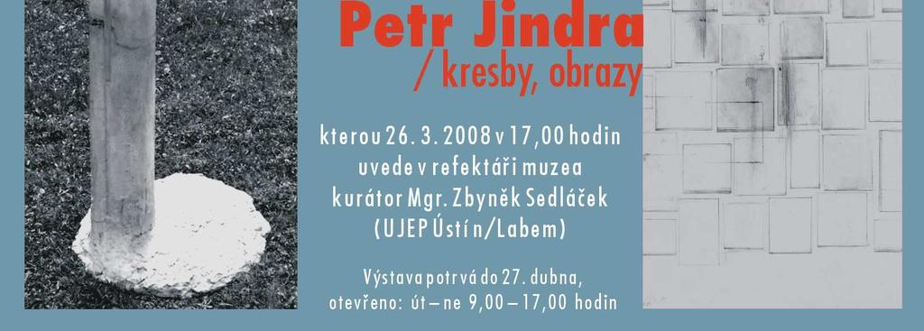 žky: DBK K-K BK Velké Meziříčí tělocvična ZŠ Kožlany DBK K-K 5.4.