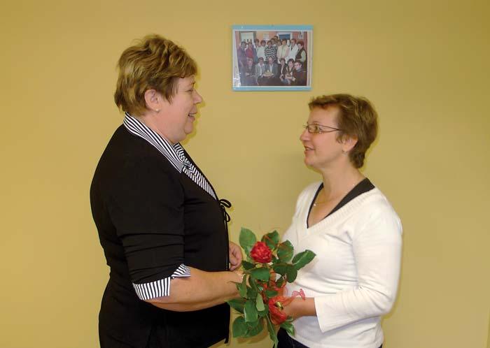 C-KLUB CHARITA KYJOV Realizátor projektu: Věra Ho rková Kontaktní adresa Palackého 194, 697 01 Kyjov Telefon: 518 614 129, 602 860 942 E-mail: c-klub@kyjov.charita.