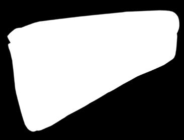 D4 D1 D3 D2 C C1