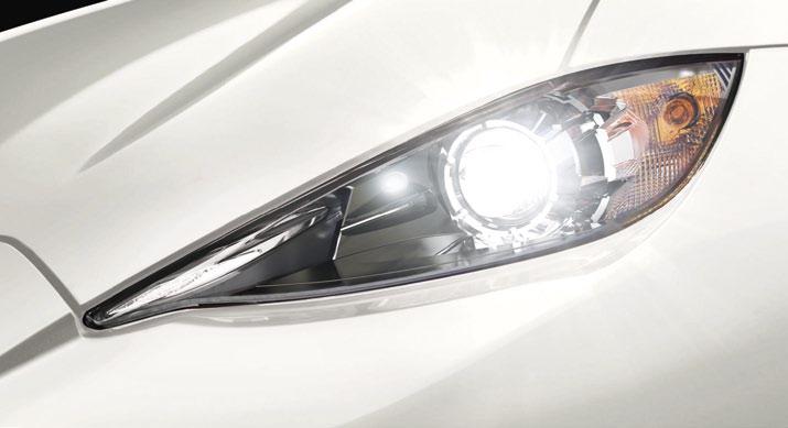 pneumatikami 195/50 R16 Klimatizace