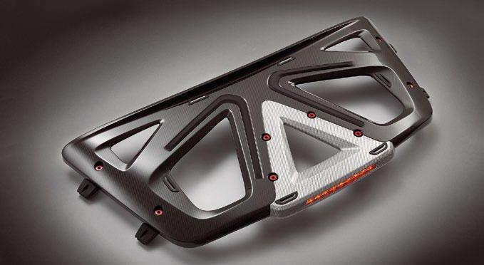 ALCANTARA LUXUS