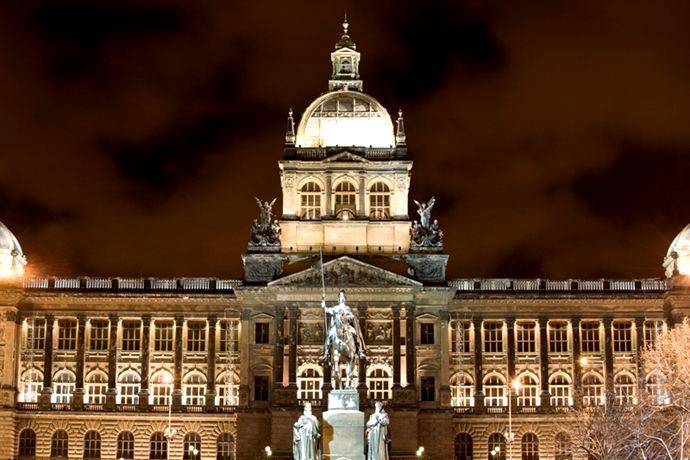 4. PŘEDPOKLÁDANÁ SPOLUPRÁCE NA PROJEKTU 4.