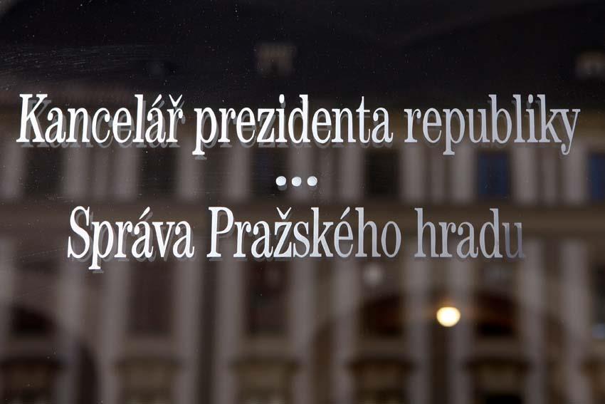 Německá TV * Polský kulturní institut v