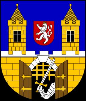 BENEŠOV