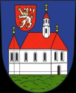 TEPLICE