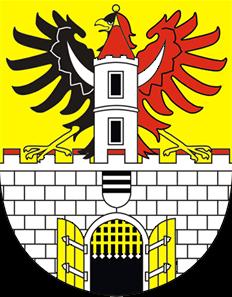 KOSTELEC N/L