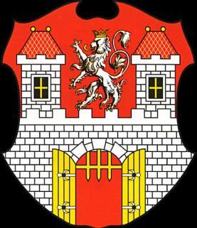 MĚLNÍK O