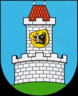 4.