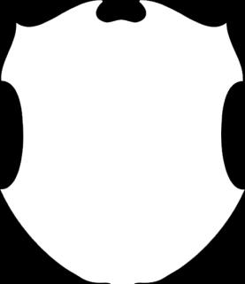 jedná  5/5