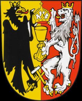 Královská
