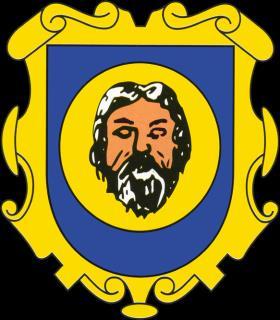 životem