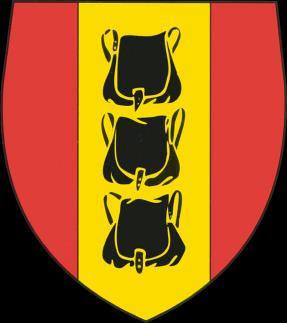 spoluúčast v