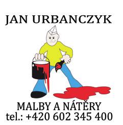 Partneři