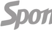 Partneři Tipsport