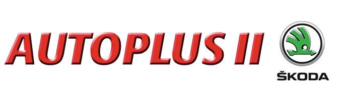 doplnit logo regionálního