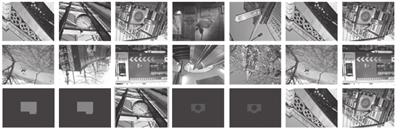 VLÁDACÍ PRVKY A FUNKCE ZAŘÍZENÍ Stisknutím zvolte Strt stiskem Q otevřete Fotorámeček. Stisknutím B C zvolíte fotogrfii, kterou hete zkopírovt z USB méi neo SD krty n flsh pměť televizoru stiskněte Q.